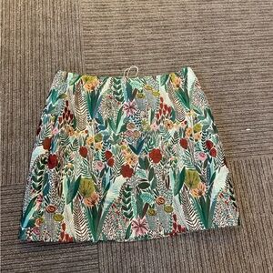 Vici Skirt